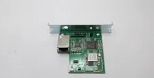 Сетевая карта WI-FI CL-3000