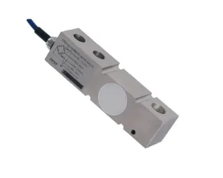 Тензодатчик BENUI SQC-500kg