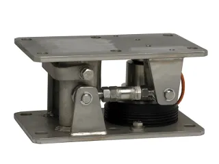 Узел встройки HBM RTNM2AR-4.7t