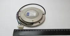 Тензодатчик CAS CPA-3T