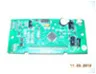Плата CAS MAIN PCB ASSY PW II