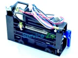 Термопринтер LTP2242C-S432, фото 3
