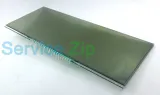 Индикатор GYTN2150 (для 4D-AB), фото 4