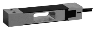 Тензодатчик FLINTEC PC22-10kg-C3