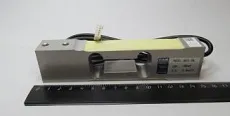 Тензодатчик CAS BCA-10L