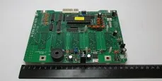 Главная плата CAS THD(F)-30