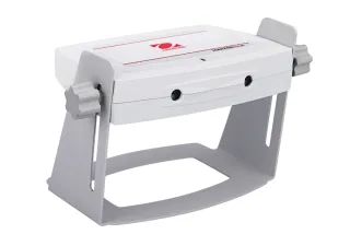 Ионизатор Ohaus ION-100A