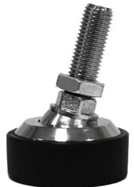 Опора Мера BZ-EV-85 m12x1.75