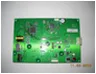 Плата CAS MAIN PCB ASSY NC