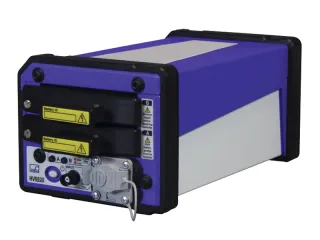 Цифровой преобразователь HBM 6600