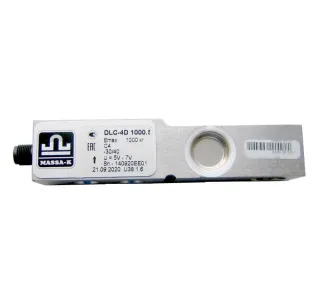 Датчик DLC-4D (250.S)