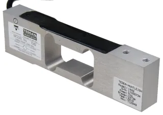 Тензодатчик Tedea-Huntleigh 1042-10кг C3 (Vishay Precision Group)