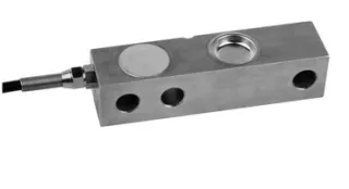 Тензодатчик KELI SQC-A-1.5t