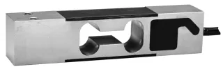 Тензодатчик FLINTEC PC30-100kg-C3