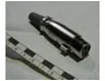 Разъем CAS XLR-3-32C