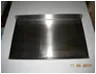 Платформа для весов CAS AP Big Tray (увеличенная) ANGEL BT