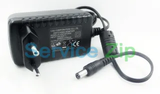 Адаптер для весов CAS FJ-SW1201250E ER-Plus, ER-Junior, DBII, PB, ED