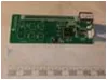 Порт TCP-IP для CAS CL5000