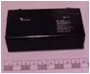 Аккумулятор CAS MWP BATTERY 1,2V