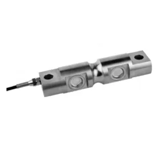 Тензодатчик KELI QSC-SS-25klb