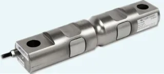 Тензодатчик Mettler Toledo SLD530-5Klb