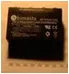 Аккумулятор CAS CASTON 1 THA BATTERY