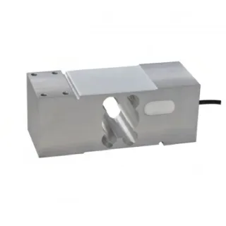Тензодатчик KELI UDQC-635kg-C3