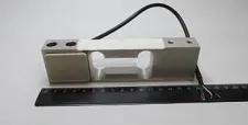 Тензодатчик CAS BC-30AS