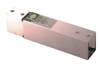 Тензодатчики CELTRON LOC-SE-50kg-C1 (Vishay Precision Group)