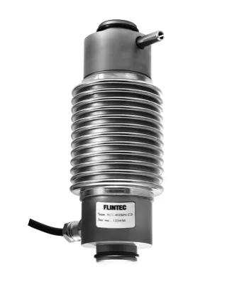 Тензодатчик FLINTEC RC1-400kN-GP