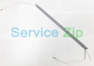 Нагревательный элемент к CAS CNW-460