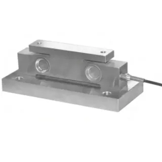 Тензодатчик KELI QSG-1t