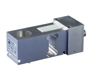 Тензодатчик HBM PW18C3-10kg