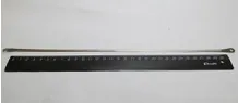 Нагревательный элемент к CAS CNT-300/5