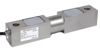 Тензодатчик Mettler Toledo SLD425-10Klb