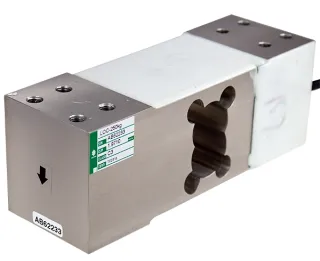 Тензодатчики CELTRON LOC-LE-100kg-C1 (Vishay Precision Group)