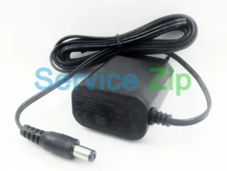 Адаптер для весов CAS SAW06D-090-0300GD