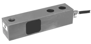Тензодатчик FLINTEC SB9-1000kg-TM-GP