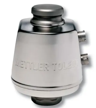 Тензодатчик Mettler Toledo POWERCELL PDX SLC820-C3-30t