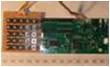 Плата CAS MAIN PCB ASSY ER