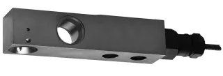 Тензодатчик FLINTEC SB14-10klb-BH-C3MI6