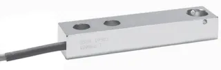 Тензодатчик Tedea-Huntleigh 3520-1000kg-C1 (Vishay Precision Group)