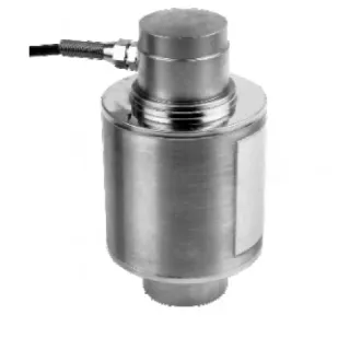 Тензодатчик KELI ZSGB-SS-15t-C2