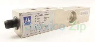 Датчик DLC-4D (1000)