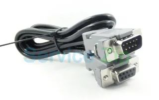 Кабель RS-232 CAS AP/AD