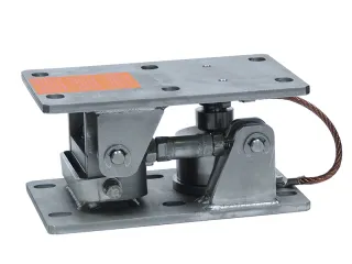 Узел встройки HBM C2AM1LBR-10t