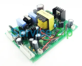 Блок питания для индикатора CAS CI-6000A (импульсный)
