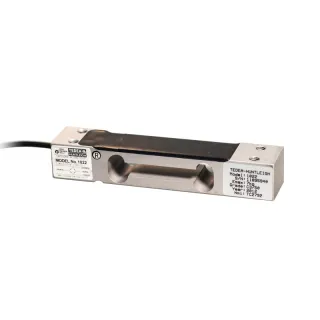 Тензодатчик Tedea-Huntleigh 1022-7кг C3 (Vishay Precision Group)