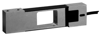 Тензодатчик FLINTEC PC42-100kg-GP