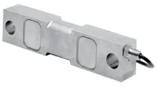 Тензодатчик SENSORTRONICS 65016-1Klbs (Vishay Precision Group)
